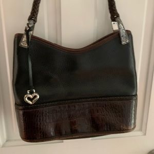 Vintage Brighton bag. Used condition.